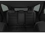BMW X1 xDrive25e M Sport - Panoramadak - Parking/Driving Assistant Plus - Head up - Elektrisch verstelbare/verwarmde stoelen -  Sportstoelen - Getinte Ruiten - Comfort Access - Grootlichtassistent -