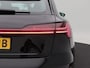 Audi Q8 e-tron 55 quattro 408 Pk Advanced Edition Plus 115 kWh | Camera | Panoramadak | Navigatiesysteem | LED | Trekhaak | Elektrische Achterklep | 21 Inch | 42.196 Km!