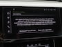 Audi Q8 e-tron 55 quattro 408 Pk Advanced Edition Plus 115 kWh | Camera | Panoramadak | Navigatiesysteem | LED | Trekhaak | Elektrische Achterklep | 21 Inch | 42.196 Km!