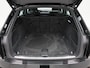 Audi Q8 e-tron 55 quattro 408 Pk Advanced Edition Plus 115 kWh | Camera | Panoramadak | Navigatiesysteem | LED | Trekhaak | Elektrische Achterklep | 21 Inch | 42.196 Km!