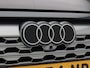 Audi Q8 e-tron 55 quattro 408 Pk Advanced Edition Plus 115 kWh | Camera | Panoramadak | Navigatiesysteem | LED | Trekhaak | Elektrische Achterklep | 21 Inch | 42.196 Km!