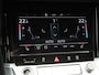 Audi Q8 e-tron 55 quattro 408 Pk Advanced Edition Plus 115 kWh | Camera | Panoramadak | Navigatiesysteem | LED | Trekhaak | Elektrische Achterklep | 21 Inch | 42.196 Km!