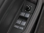 Audi Q8 e-tron 55 quattro 408 Pk Advanced Edition Plus 115 kWh | Camera | Panoramadak | Navigatiesysteem | LED | Trekhaak | Elektrische Achterklep | 21 Inch | 42.196 Km!
