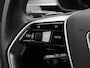Audi Q8 e-tron 55 quattro 408 Pk Advanced Edition Plus 115 kWh | Camera | Panoramadak | Navigatiesysteem | LED | Trekhaak | Elektrische Achterklep | 21 Inch | 42.196 Km!