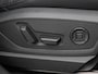 Audi Q8 e-tron 55 quattro 408 Pk Advanced Edition Plus 115 kWh | Camera | Panoramadak | Navigatiesysteem | LED | Trekhaak | Elektrische Achterklep | 21 Inch | 42.196 Km!