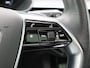 Audi Q8 e-tron 55 quattro 408 Pk Advanced Edition Plus 115 kWh | Camera | Panoramadak | Navigatiesysteem | LED | Trekhaak | Elektrische Achterklep | 21 Inch | 42.196 Km!