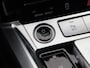 Audi Q8 e-tron 55 quattro 408 Pk Advanced Edition Plus 115 kWh | Camera | Panoramadak | Navigatiesysteem | LED | Trekhaak | Elektrische Achterklep | 21 Inch | 42.196 Km!