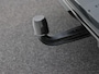 Audi Q8 e-tron 55 quattro 408 Pk Advanced Edition Plus 115 kWh | Camera | Panoramadak | Navigatiesysteem | LED | Trekhaak | Elektrische Achterklep | 21 Inch | 42.196 Km!
