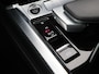 Audi Q8 e-tron 55 quattro 408 Pk Advanced Edition Plus 115 kWh | Camera | Panoramadak | Navigatiesysteem | LED | Trekhaak | Elektrische Achterklep | 21 Inch | 42.196 Km!