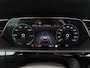 Audi Q8 e-tron 55 quattro 408 Pk Advanced Edition Plus 115 kWh | Camera | Panoramadak | Navigatiesysteem | LED | Trekhaak | Elektrische Achterklep | 21 Inch | 42.196 Km!