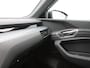 Audi Q8 e-tron 55 quattro 408 Pk Advanced Edition Plus 115 kWh | Camera | Panoramadak | Navigatiesysteem | LED | Trekhaak | Elektrische Achterklep | 21 Inch | 42.196 Km!