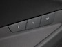 Audi Q8 e-tron 55 quattro 408 Pk Advanced Edition Plus 115 kWh | Camera | Panoramadak | Navigatiesysteem | LED | Trekhaak | Elektrische Achterklep | 21 Inch | 42.196 Km!