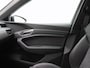 Audi Q8 e-tron 55 quattro 408 Pk Advanced Edition Plus 115 kWh | Camera | Panoramadak | Navigatiesysteem | LED | Trekhaak | Elektrische Achterklep | 21 Inch | 42.196 Km!