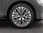 Audi Q8 e-tron 55 quattro 408 Pk Advanced Edition Plus 115 kWh | Camera | Panoramadak | Navigatiesysteem | LED | Trekhaak | Elektrische Achterklep | 21 Inch | 42.196 Km!