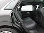 Audi Q8 e-tron 55 quattro 408 Pk Advanced Edition Plus 115 kWh | Camera | Panoramadak | Navigatiesysteem | LED | Trekhaak | Elektrische Achterklep | 21 Inch | 42.196 Km!