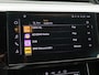 Audi Q8 e-tron 55 quattro 408 Pk Advanced Edition Plus 115 kWh | Camera | Panoramadak | Navigatiesysteem | LED | Trekhaak | Elektrische Achterklep | 21 Inch | 42.196 Km!
