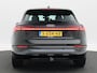 Audi Q8 e-tron 55 quattro 408 Pk Advanced Edition Plus 115 kWh | Camera | Panoramadak | Navigatiesysteem | LED | Trekhaak | Elektrische Achterklep | 21 Inch | 42.196 Km!