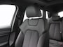 Audi Q8 e-tron 55 quattro 408 Pk Advanced Edition Plus 115 kWh | Camera | Panoramadak | Navigatiesysteem | LED | Trekhaak | Elektrische Achterklep | 21 Inch | 42.196 Km!