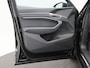 Audi Q8 e-tron 55 quattro 408 Pk Advanced Edition Plus 115 kWh | Camera | Panoramadak | Navigatiesysteem | LED | Trekhaak | Elektrische Achterklep | 21 Inch | 42.196 Km!