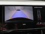 Audi Q8 e-tron 55 quattro 408 Pk Advanced Edition Plus 115 kWh | Camera | Panoramadak | Navigatiesysteem | LED | Trekhaak | Elektrische Achterklep | 21 Inch | 42.196 Km!