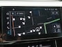 Audi Q8 e-tron 55 quattro 408 Pk Advanced Edition Plus 115 kWh | Camera | Panoramadak | Navigatiesysteem | LED | Trekhaak | Elektrische Achterklep | 21 Inch | 42.196 Km!