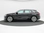 Audi Q8 e-tron 55 quattro 408 Pk Advanced Edition Plus 115 kWh | Camera | Panoramadak | Navigatiesysteem | LED | Trekhaak | Elektrische Achterklep | 21 Inch | 42.196 Km!
