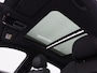 Audi Q8 e-tron 55 quattro 408 Pk Advanced Edition Plus 115 kWh | Camera | Panoramadak | Navigatiesysteem | LED | Trekhaak | Elektrische Achterklep | 21 Inch | 42.196 Km!