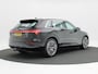 Audi Q8 e-tron 55 quattro 408 Pk Advanced Edition Plus 115 kWh | Camera | Panoramadak | Navigatiesysteem | LED | Trekhaak | Elektrische Achterklep | 21 Inch | 42.196 Km!