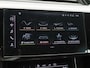 Audi Q8 e-tron 55 quattro 408 Pk Advanced Edition Plus 115 kWh | Camera | Panoramadak | Navigatiesysteem | LED | Trekhaak | Elektrische Achterklep | 21 Inch | 42.196 Km!