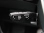Audi Q8 e-tron 55 quattro 408 Pk Advanced Edition Plus 115 kWh | Camera | Panoramadak | Navigatiesysteem | LED | Trekhaak | Elektrische Achterklep | 21 Inch | 42.196 Km!