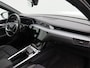 Audi Q8 e-tron 55 quattro 408 Pk Advanced Edition Plus 115 kWh | Camera | Panoramadak | Navigatiesysteem | LED | Trekhaak | Elektrische Achterklep | 21 Inch | 42.196 Km!