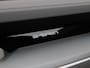 Audi Q8 e-tron 55 quattro 408 Pk Advanced Edition Plus 115 kWh | Camera | Panoramadak | Navigatiesysteem | LED | Trekhaak | Elektrische Achterklep | 21 Inch | 42.196 Km!