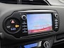 Toyota Yaris 1.5 Hybrid Active | fietsendragerbeugel