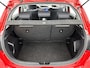 Toyota Yaris 1.5 Hybrid Active | fietsendragerbeugel