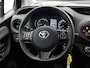 Toyota Yaris 1.5 Hybrid Active | fietsendragerbeugel