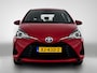 Toyota Yaris 1.5 Hybrid Active | fietsendragerbeugel