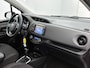 Toyota Yaris 1.5 Hybrid Active | fietsendragerbeugel