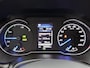 Toyota Yaris 1.5 Hybrid Active | fietsendragerbeugel