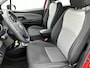 Toyota Yaris 1.5 Hybrid Active | fietsendragerbeugel