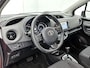 Toyota Yaris 1.5 Hybrid Active | fietsendragerbeugel