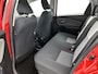 Toyota Yaris 1.5 Hybrid Active | fietsendragerbeugel
