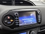 Toyota Yaris 1.5 Hybrid Active | fietsendragerbeugel
