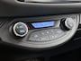 Toyota Yaris 1.5 Hybrid Active | fietsendragerbeugel