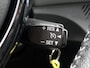 Toyota Yaris 1.5 Hybrid Active | fietsendragerbeugel