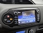 Toyota Yaris 1.5 Hybrid Active | fietsendragerbeugel