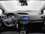 Toyota Yaris 1.5 Hybrid Active | fietsendragerbeugel