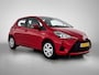 Toyota Yaris 1.5 Hybrid Active | fietsendragerbeugel