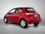 Toyota Yaris 1.5 Hybrid Active | fietsendragerbeugel