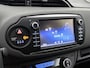 Toyota Yaris 1.5 Hybrid Active | fietsendragerbeugel