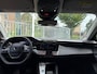 Peugeot 408 1.6 HYbrid Allure 180pk Plug-in